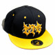 Limited Cap Euro Tattoo Supply (58,5 cm)