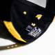 Limited Cap Euro Tattoo Supply (57 cm)