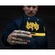 Limited Cap Euro Tattoo Supply (57 cm)