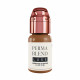 Perma Blend Luxe - Unbeatable Brown (1/2 oz)