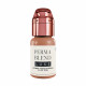 Perma Blend Luxe - Power Through Peach (1/2 oz)