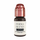 Perma Blend Luxe - Determined Dark Brown (1/2 oz)