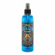Aloe Tattoo - Tattoo Stencil Eraser 250 ml