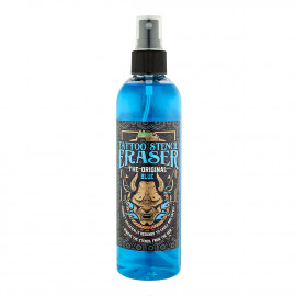 Aloe Tattoo - Tattoo Stencil Eraser 250 ml