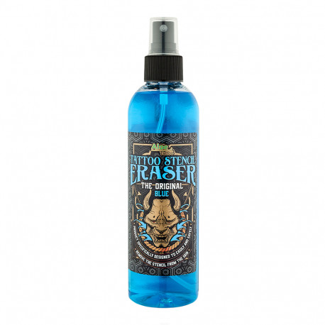Aloe Tattoo - Tattoo Stencil Eraser 250 ml