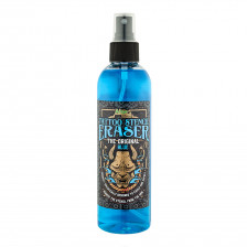 Aloe Tattoo - Tattoo Stencil Eraser 250 ml
