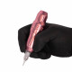 Perma Blend PMU Perma Pen - Pink