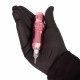 Perma Blend PMU Perma Pen - Pink