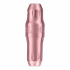 Perma Blend PMU Perma Pen - Pink