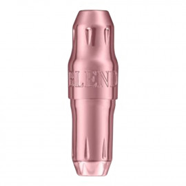 Perma Blend PMU Perma Pen - Pink