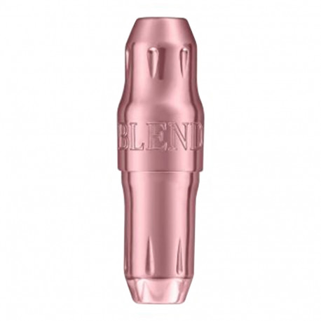 Perma Blend PMU Perma Pen - Pink