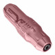 Perma Blend PMU Perma Pen - Pink