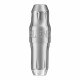 Perma Blend PMU Perma Pen - Silver