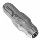 Perma Blend PMU Perma Pen - Silver