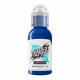 World Famous Limitless - Dark Blue 1-V2 (1 oz)
