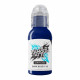World Famous Limitless - Dark Blue 2 v2 (1 oz)