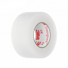 3M - Transpore Tape
