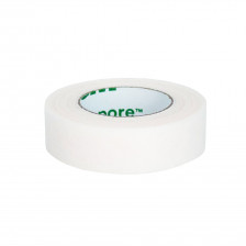 3M - Micropore paper Tape  (1,25 cm x 9,1 m)
