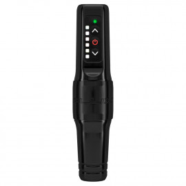 FK Irons - Flux Mini 3.0 Black
