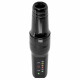 FK Irons - Flux Mini 3.0 Black