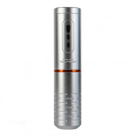 Equaliser - Wireless Neutron 4.0 Silver