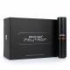 Equaliser - Wireless Neutron Black