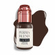 Perma Blend Luxe - Dark Java (1/2 oz)