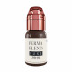 Perma Blend Luxe - Dark Java (15 ml)