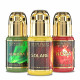 Perma Blend Luxe - Nova (15 ml)