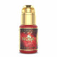 Perma Blend Luxe - Nova (1/2 oz)