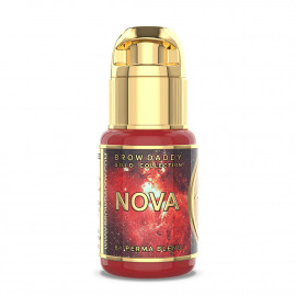Perma Blend Luxe - Nova (1/2 oz)