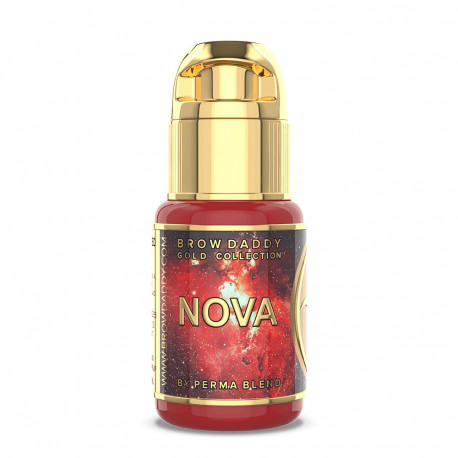 Perma Blend Luxe - Nova (1/2 oz)