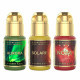 Perma Blend Luxe - Nova (1/2 oz)