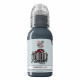 World Famous Limitless - Pancho Pastel Grey 3 v2 (30 ml)
