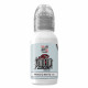 World Famous Limitless - Pancho White - v2 (30 ml)