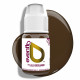 Perma Blend Luxe - Evenflo Blonde 2 Brunette (4x 15 ml)