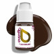 Perma Blend Luxe - Evenflo Blonde 2 Brunette (4x 15 ml)