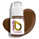 Perma Blend Luxe - Evenflo Blonde 2 Brunette (4x 15 ml)