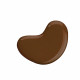 Perma Blend Luxe - Rubia Brows (1/2 oz) 