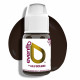 Perma Blend Luxe - Morena Brows (15 ml) 