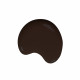 Perma Blend Luxe - Morena Brows (15 ml) 