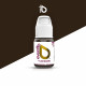 Perma Blend Luxe - Morena Brows (1/2 oz) 