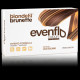 Perma Blend Luxe - Rubia Brows (1/2 oz) 