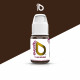 Perma Blend Luxe - Rubia Brows (15 ml) 