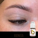 Perma Blend Luxe - Evenflo Blonde 2 Brunette (4x 15 ml)