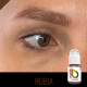 Perma Blend Luxe - Evenflo Blonde 2 Brunette (4x 15 ml)