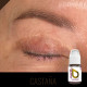Perma Blend Luxe - Evenflo Blonde 2 Brunette (4x 15 ml)