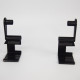 Brother - Paper roll holder