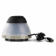 Mini Vortex Mixer