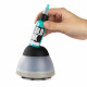 Mini Vortex Mixer